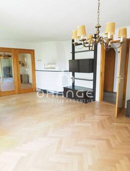 *** Wohnen mit Weitblick: Ihr neues Zuhause auf großem Grundstück *** - Gerstetten