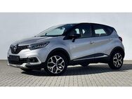 Renault Captur 0,9 TCe DAB Keyless LED PDC Sitzheizung - Neuensalz