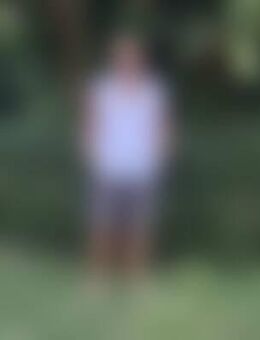 Lou*** - Bad Lauterberg (Harz)