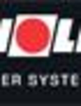 Leiter (m/w/d) Motorenrevision / Lager - Gorleben