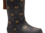 Bisgaard fashion Gummistiefel, Regenstiefel, Matsch-Schuh in normaler Weite