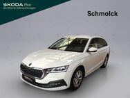 CUPRA Ateca, 2.0 TSI 300PS, Jahr 2021 - Emmendingen