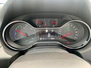 Opel Grandland Elegance Plug-in-Hybrid NAVI+EPH VO... - Stuttgart