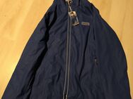 Regenjacke frisennerz Größe 152 - Bochum