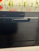 Verkaufe Spülmaschine in 77776