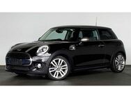 Mini Cooper 1,5 Seven Chili KA Keyless Sitzheizung - Neuensalz