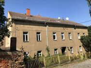 erneuter Preisnachlass!! 5-6FH in Diera-Zehren - Diera-Zehren