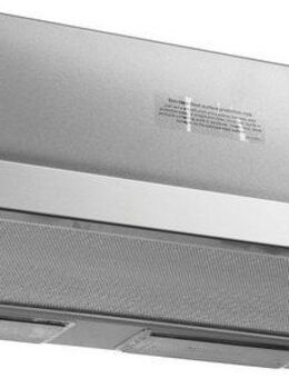 Amica Flachschirmhaube FH 664 620 FH 664 620