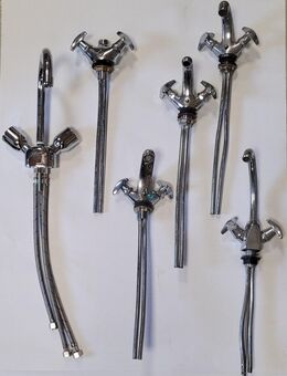 Bock auf Sanitär - Bremen