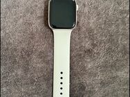 Apple Watch 9 Se Cell 44 mm neu - Freital