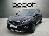 Peugeot 3008, 2.0 180 Allure FLA, Jahr 2019 - Reutlingen