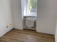 Kernsaniert, Erstbezug ! Reihenmittelhaus in Bamberg Moosstraße mit Garten zu vermieten. - Bamberg