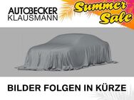 BMW X7, xDrive40d M Sport Pro LMR 22, Jahr 2024 - Krefeld