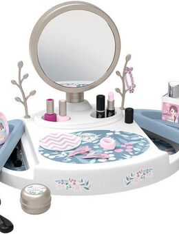 Smoby Schminktisch My Beauty Studio, Made in Europe