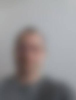 Sas*** - Schneeberg (Sachsen)