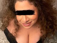 Hotwife sucht devoten Geldsklave 😈 - Hamburg