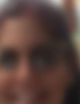 Bel*** - Eching (Regierungsbezirk Oberbayern)