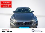 VW T-Roc, 1.5 TSI MOVE 8925 - Preisvorteil Kurzzulas, Jahr 2025 - Troisdorf