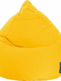 Magma Heimtex Sitzsack EASY XL