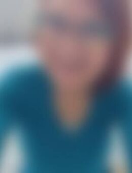 Bri*** - Korschenbroich