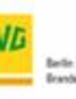 Fachkraft für Arbeitssicherheit / Sicherheitsingenieur (m/w/d) - Berlin