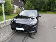 Ford KUGA 2.5 PHEV ST-LINE X Hybrid 165 KW (224 PS) NAVI AHK LED B&O Kamera - Oberbettingen