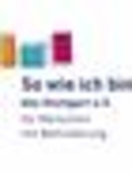 Pflegefachkraft / Heilerziehungspfleger (m/w/d) Wohnheim Vollzeit / Teilzeit - Stuttgart