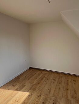 Osanbrück Weststadt, 3 komplett neu renovierte 3Zi.Whg. - Osnabrück