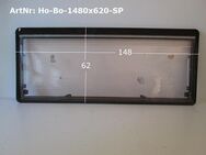 Hobby Wohnwagenfenster Bonoplex 148 x 62 SONDERPREIS gebr. (zB 68 - Schotten Zentrum