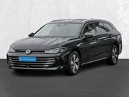 VW Passat Variant, 2.0 TDI Business Dig, Jahr 2024 - Langenhagen