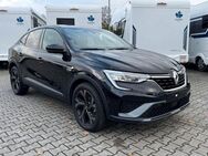 Renault Arkana, TCe 160 R S Line | |, Jahr 2023 - Wiesmoor