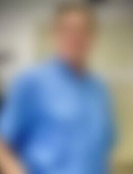 Zap*** - Ludwigshafen (Rhein)