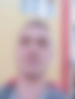 Gun*** - Stendal (Hansestadt)