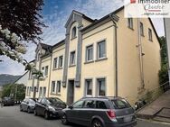 Klassische 3-Zimmer Dachgeschosswohnung in Hagen-Hohenlimburg - Hagen (Stadt der FernUniversität)
