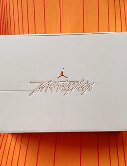 OVP Air Jordan XXXVI SE L für Gr. US11/EU45 - Kassel Nord-Holland