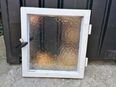 Altes Fenster in 08107