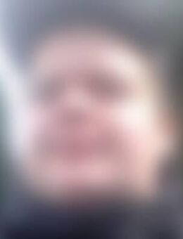 cal*** - Recklinghausen