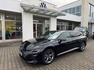 VW Arteon, 2.0 TDI 147kW R-Line R-Line, Jahr 2024 - Pasewalk