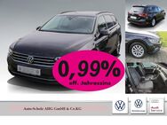 VW Passat Variant, 1.5 TSI Business, Jahr 2023 - Bayreuth