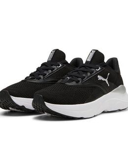 PUMA SOFTRIDE MAYVE WN'S Trainingsschuh