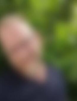 Mar*** - Hochdorf-Assenheim