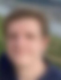 Pat*** - Sundern (Sauerland)