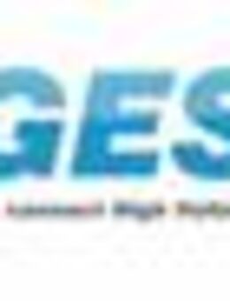 Mitarbeiter:in Kundenservice & Auftragsmanagement (d/w/m) - Teilzeit - Hallbergmoos