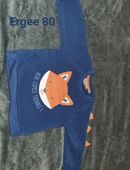 Schöner Pullover zu verkaufen in 59063