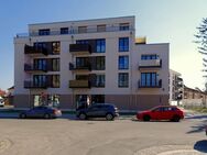 Strehlen: modern, praktisch und zentrumsnah - Dresden