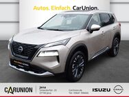 Nissan X-Trail, 1.5 VC-T e-POWER 204 4x2 Tekna, Jahr 2022 - Jena