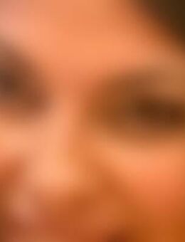 D3A*** - Sindelfingen