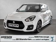 Suzuki Swift, 1.4 Boosterjet Sport, Jahr 2018 - Korschenbroich