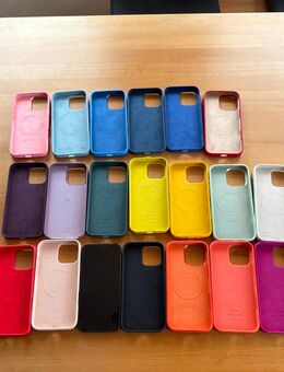 Iphone 16 promax 1TB - Frankenthal (Pfalz)
