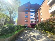 **Familienfreundlich & Komfortabel: 3-4 Zimmer mit eigenem TG-Stellplatz** - Gelsenkirchen